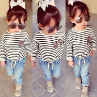 uploads/erp/collection/images/Baby Clothing/xuannaier/XU0416363/img_b/img_b_XU0416363_1_47N6d7u_GdEXak04fgqQDjIYSzS4soWP